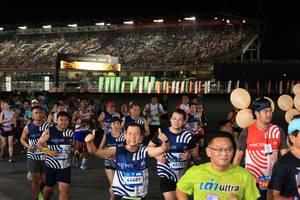 BIB: 
                            <button type="button" onclick="openModal(23817779)" class="btn btn-primary btn-sm float-right btn-popup" data-toggle="modal" data-target=".modal-high-quality">
                        <i class="fas fa-shopping-cart"></i> Add to Cart
                    </button>
                                            <button type="button" onclick="isThisMe(23817779, true)" class="btn btn-success btn-sm float-right btn-popup btn-isme hidden" data-toggle="tooltip" data-placement="bottom" title="นี่คือรูปของคุณใช่ไหม คลิกที่นี่เพื่อเอาเข้าอัลบั้ม">
                        <i class="fas fa-plus"></i> Add to album
                    </button>
                    <button type="button" onclick="isThisMe(23817779, false)" class="btn btn-warning btn-sm float-right btn-popup btn-isnotme hidden">
                        <i class="fas fa-ban"></i> Remove from album
                    </button>